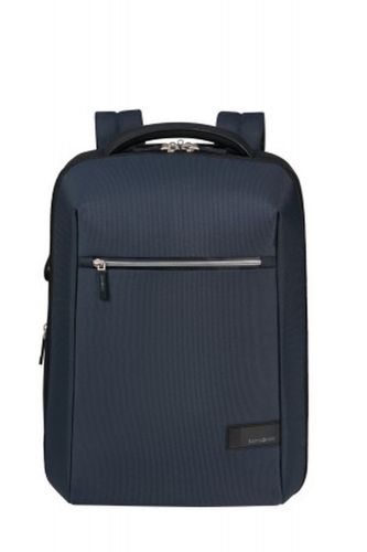 Samsonite Litepoint Lapt. Backpack 15.6" 43 Blue 
