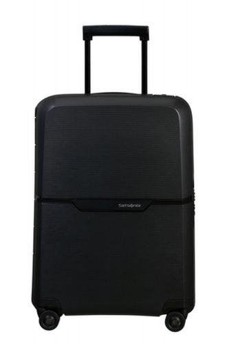 Samsonite Magnum Eco Spinner 55 Graphite 