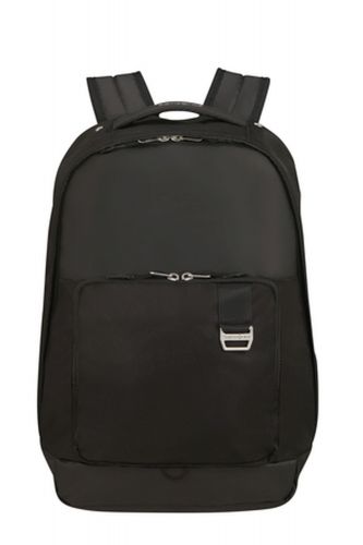 Samsonite Midtown Laptop Backpack M 45 Black 