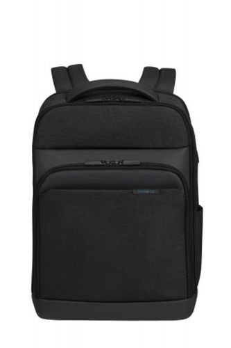 Samsonite Mysight Lpt. Backpack 15.6" 43 Black 