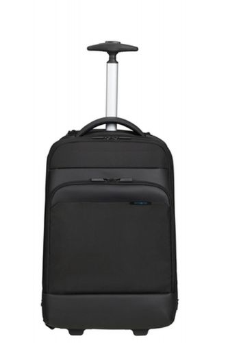 Samsonite Mysight Lpt. Backpack/Wh 17.3" 48 Black 