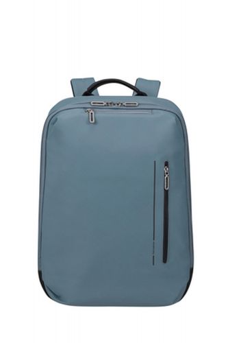 Samsonite Ongoing Backpack 15.6" Petrol Grey 