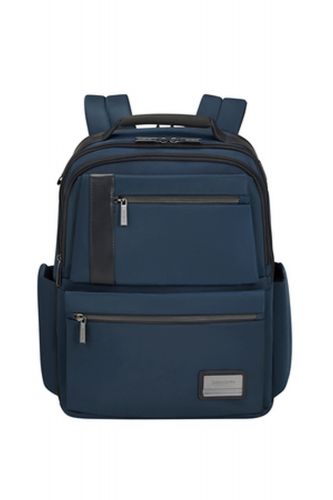 Samsonite Openroad 2.0 Laptop Backpack 15.6" 43 Cool Blue 