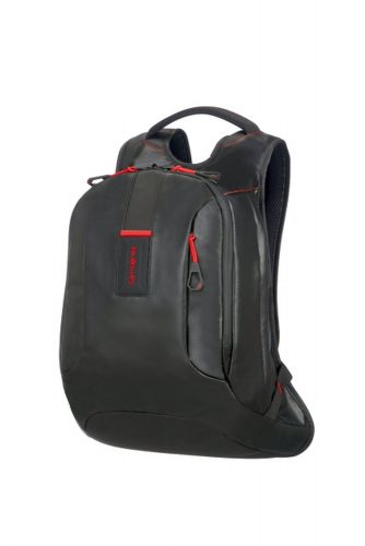 Samsonite Paradiver Light Backpack M Black 