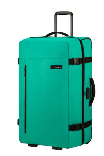 Samsonite Roader Duffle/Wh 79/29 Deep Water 