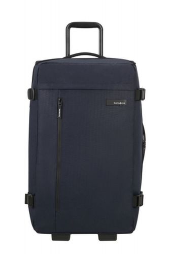 Samsonite Roader Duffle/Wh 68/25 Dark Blue 