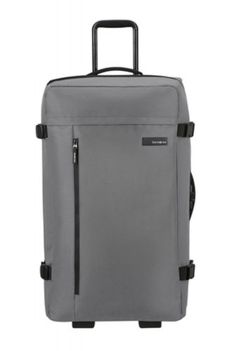 Samsonite Roader Duffle/Wh 79/29 Drifter Grey 