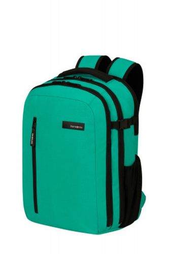 Samsonite Roader Laptop Backpack M Deep Water 