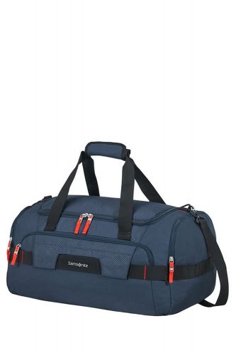 Samsonite Sonora Duffle 55/22 Night Blue 