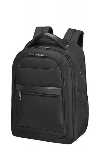 Samsonite Vectura Evo Lapt.Backpack 15.6 Black 
