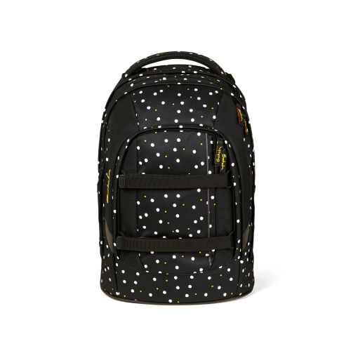 Satch Pack Schulrucksack Lazy Daisy 