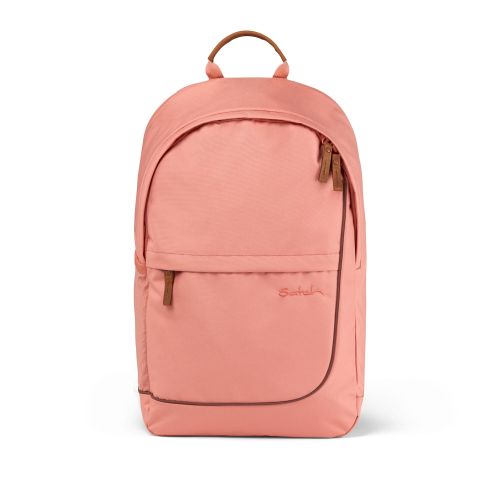 Satch Rucksack Satch Fly Rucksack 