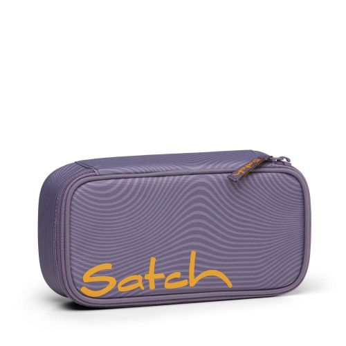 Satch Pencil Box Federmäppchen Mesmerize 