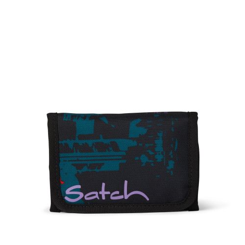 Satch Wallet Satch Wallet Night Vision 