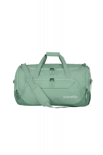 Travelite Kick Off Reisetasche-L Salbei 