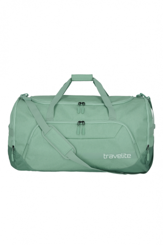 Travelite Kick Off Reisetasche-XL Salbei 