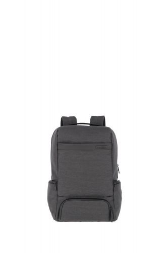 Travelite Meet Rucksack Anthrazit 