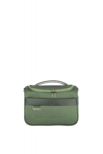 Travelite Miigo Beautycase Matcha 