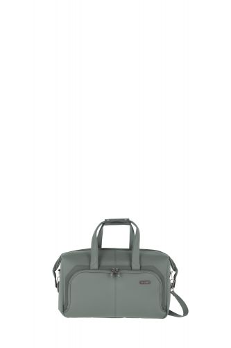 Travelite Priima Weekender Olive 