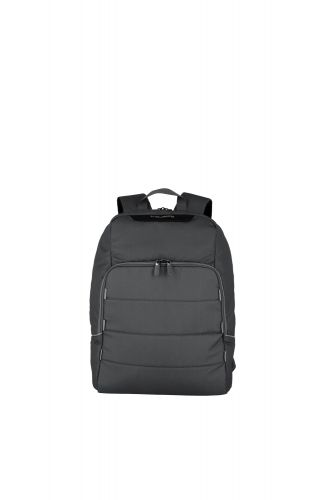 Travelite Skaii Rucksack 44 Gipfelgrau 