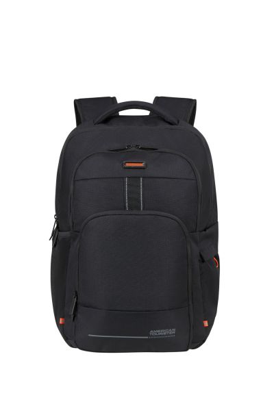 American Tourister At Work Nxt Laptop Backpack 15,6 Black #1