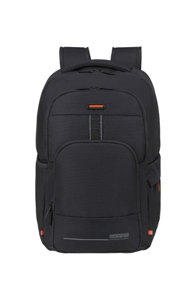 American Tourister At Work Nxt Laptop Backpack 17,3 Black #1