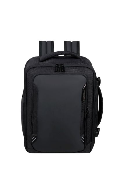 American Tourister Take2Cabin Pro Backpack Ms Flash Black #1