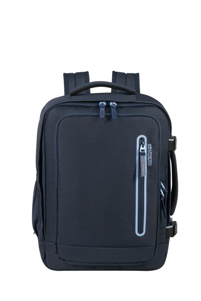 American Tourister Take2Cabin Sport Backpack Ms Dark Navy #1