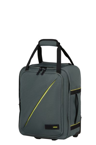 American Tourister Take2Cabin Backpack/Wh Ms Dark Forest #1