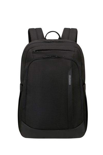 American Tourister Urban Groove Ug28 Lapt.Bp 15.6" Work Black #1