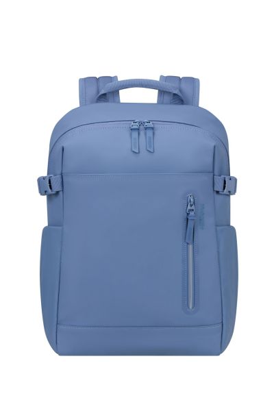 American Tourister Urban Tide Laptop Bp 15,6 Storm Blue #1