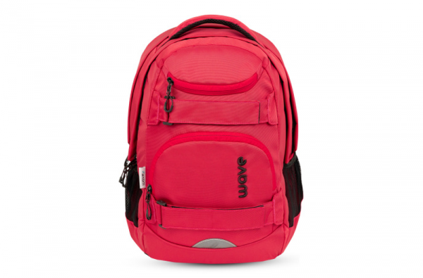 Belmil Infinity Move Infinity Move Schulrucksack "Meteor" Meteor
                                                    