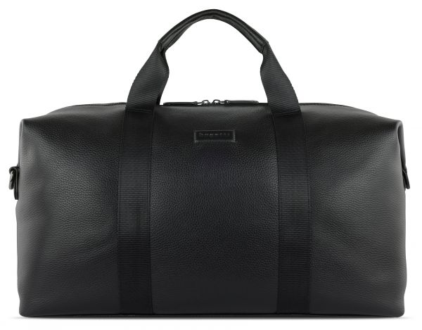 Bugatti Elsa Weekender schwarz #1