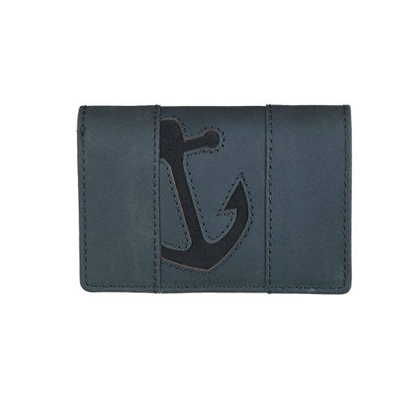 Bull Hunt Cashbox-Anchor Black #1