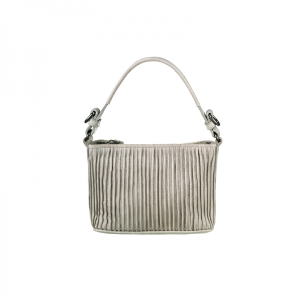 Bull Hunt Loretta-Grey #1