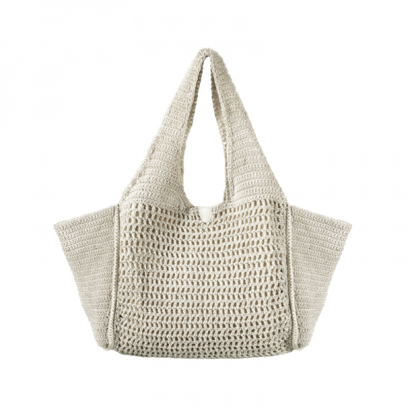 Seabreeze Seabreeze Hobo-Grey #1