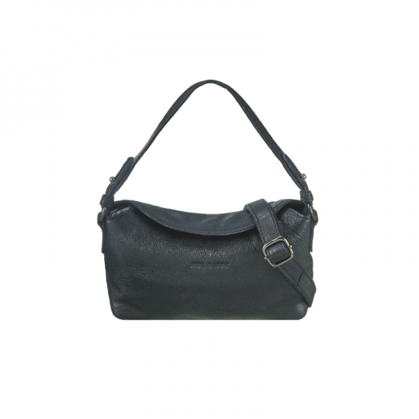 Bull Hunt Smila-Black #1