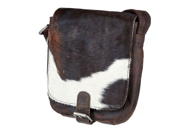 Bull Hunt Speed-Sherpa #1