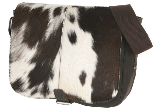 Bull Hunt Twenty Five-Sherpa #1