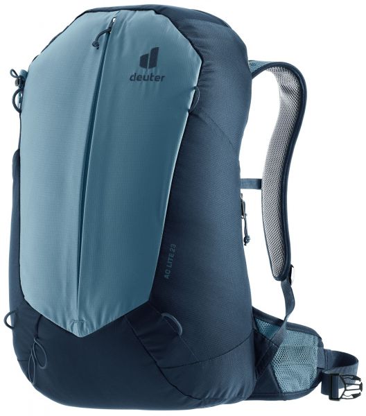 Deuter AC Lite 23 atlantic-ink #1