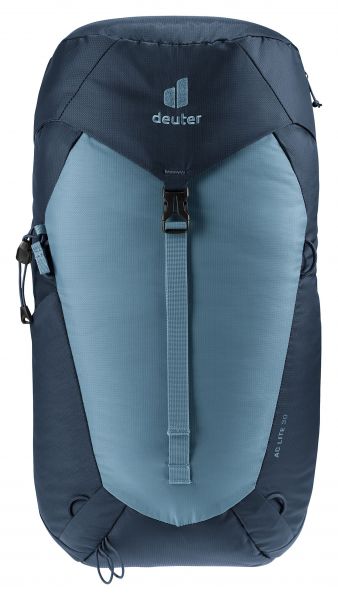 Deuter AC Lite 30 atlantic-ink #1