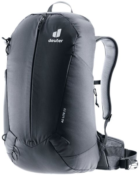 Deuter AC Lite 23 black #1