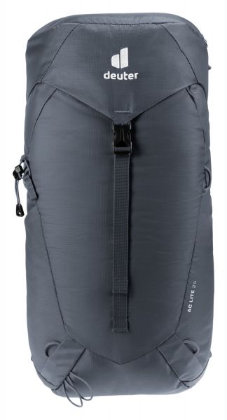 Deuter AC Lite 24 black #1