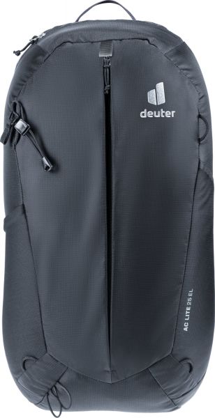 Deuter AC Lite 25 EL black #1