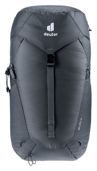Deuter AC Lite 30 black #1