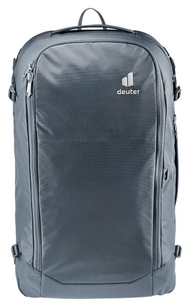 Deuter Access 55 black #1