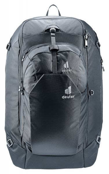 Deuter Access Pro 65 black #1
