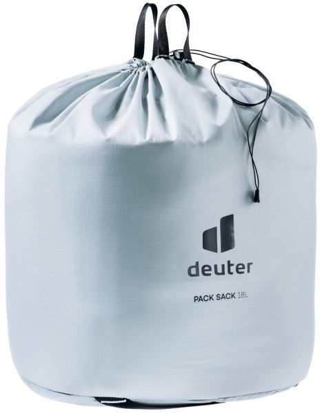 Deuter Accessoiries Pack Sack 18 tin
                                                    