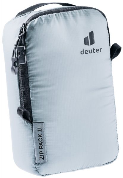 Deuter Accessoiries Zip Pack 1 tin
                                                    