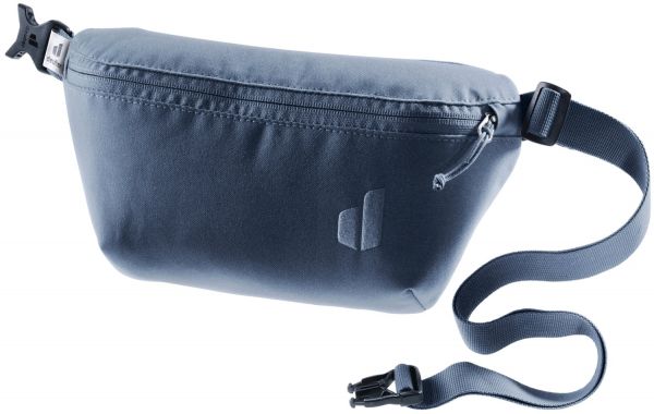 Deuter Avengo 1.5 ink
                                                    